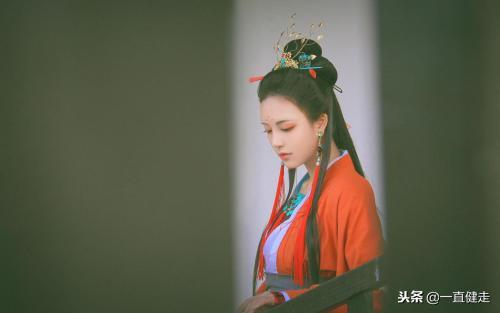 卓文君和司马相如的故事,司马相如卓文君原版