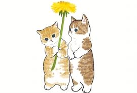 被金丝熊咬出血了要打狂犬疫苗吗,被生狗骨头刺出血要打狂犬疫苗吗