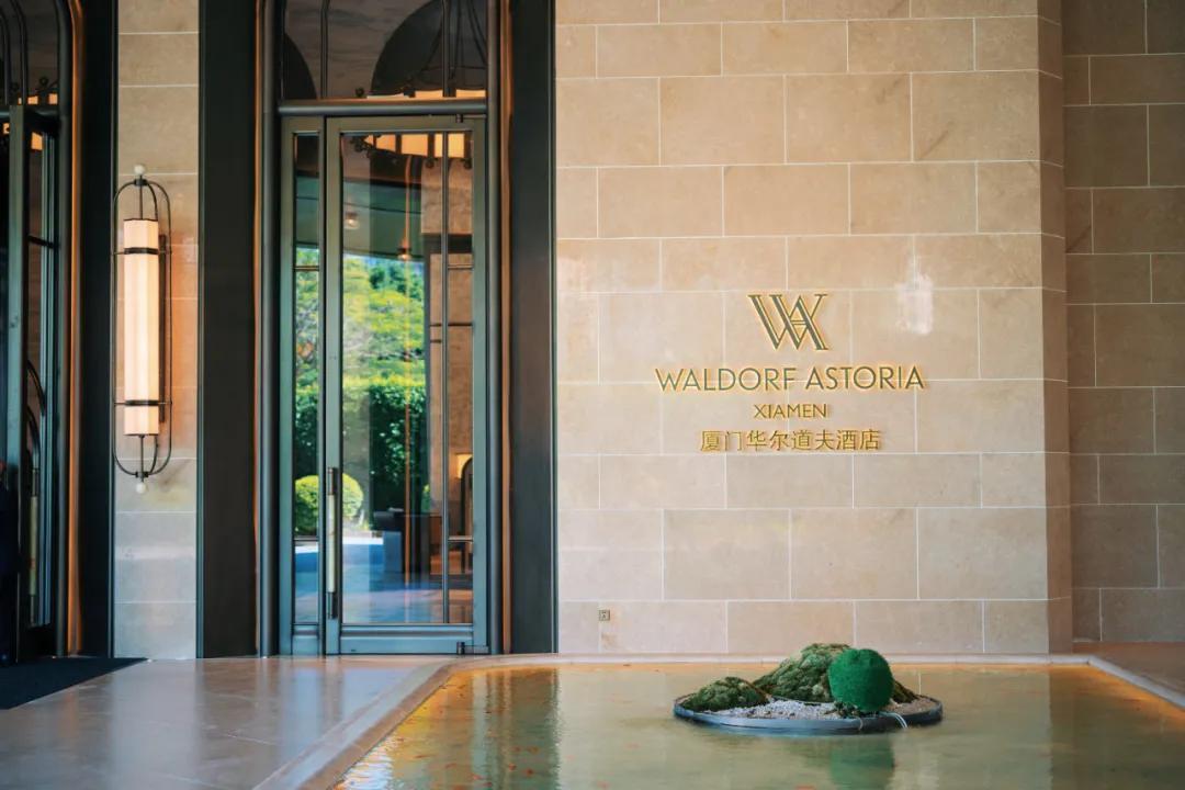 鍗庡皵閬撳か鐧惧勾缁忓吀,鍗庡皵閬撳か鐧惧勾鐢垫