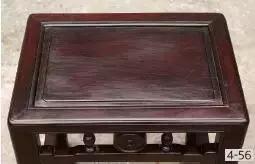 老家具修复方法,老家具修复原木