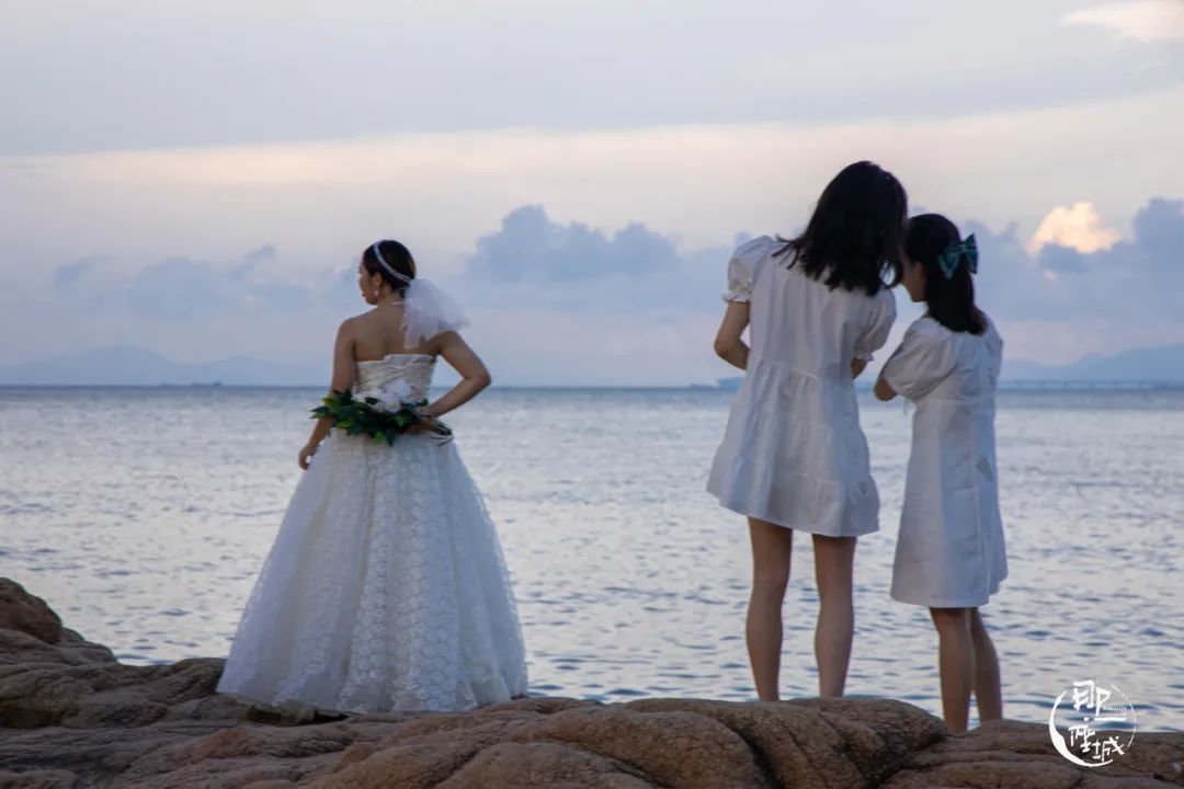 我去了最适合谈恋爱的珠海，回来却还是个单身狗