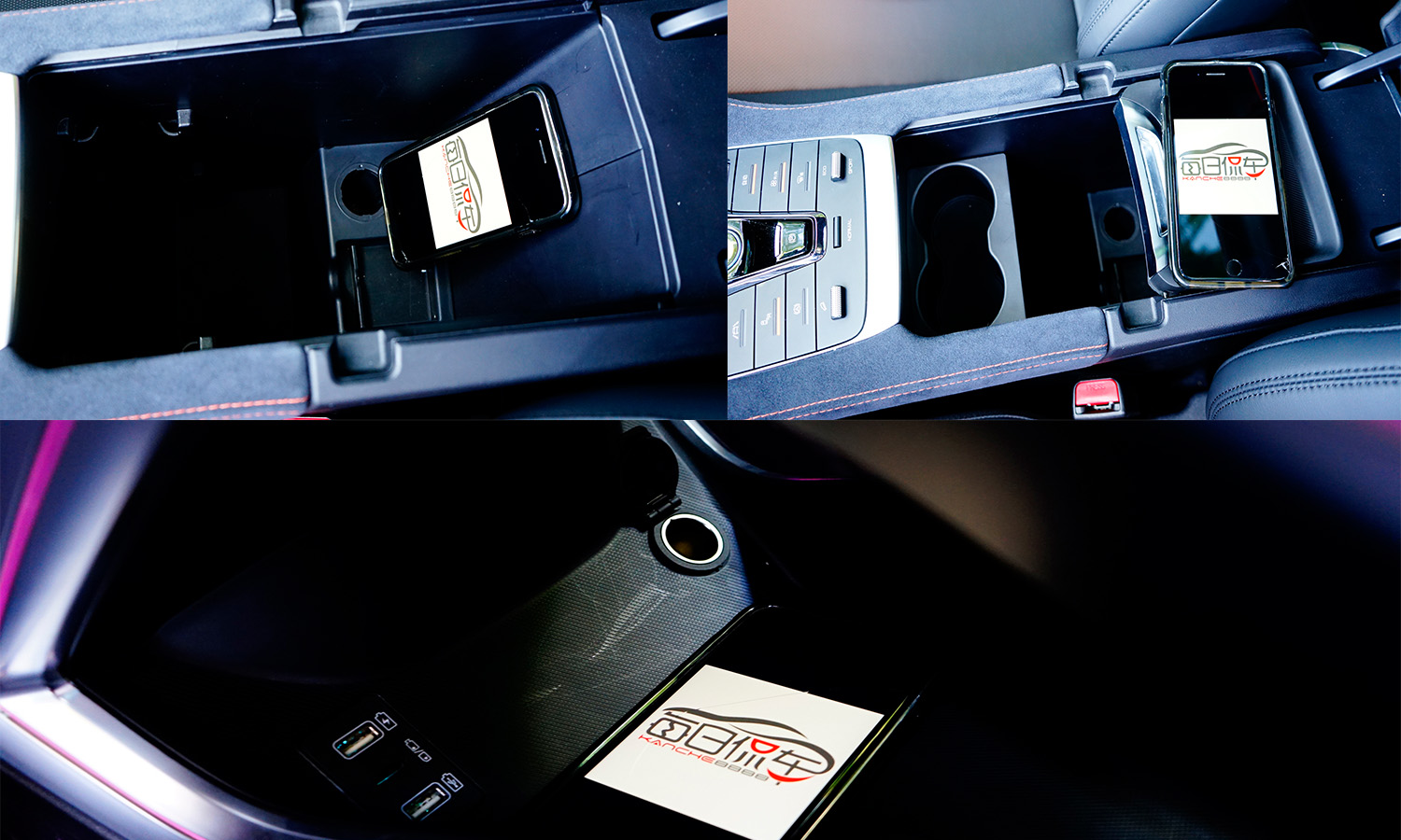 宋plus动力深度测评,比亚迪宋prodmi与宋plusdmi底盘