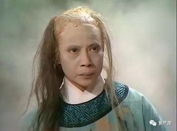 体面尊严,体面而有尊严地活着