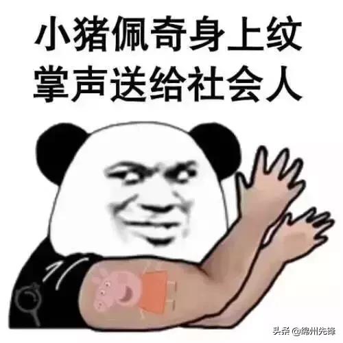 老外中文名莎莉,老外中国昵称