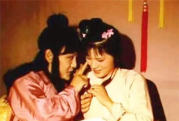 为什么古时候叫云雨,巫山云雨在古代是什么意思