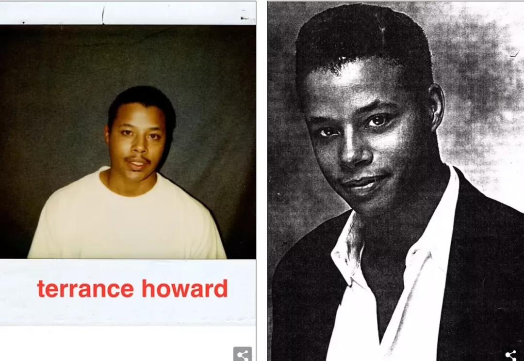 艾米亚当斯变脸,艾米亚当斯年轻