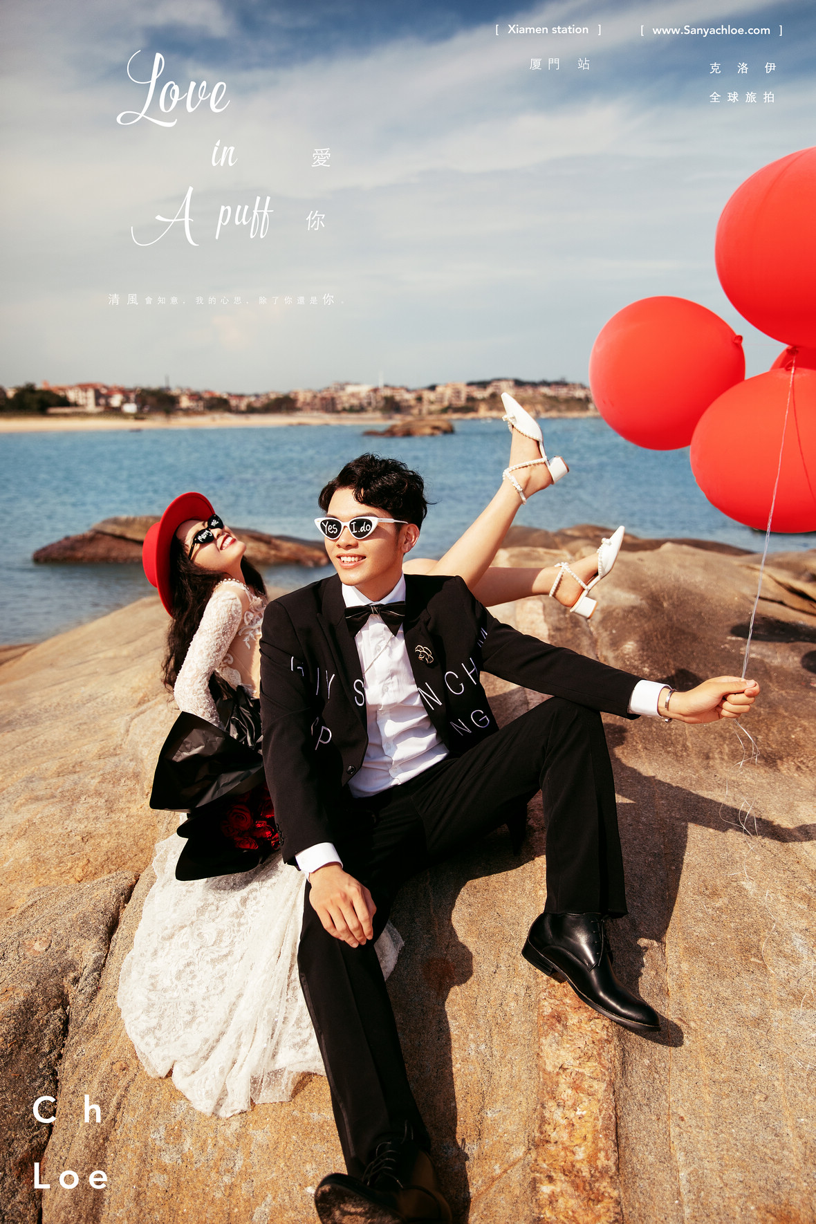 拍婚纱照注意事项以及细节,拍婚纱照注意事项及准备第一条