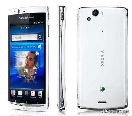 暴露年龄的时候你见过哪些东西,暴露年龄的时候又到了