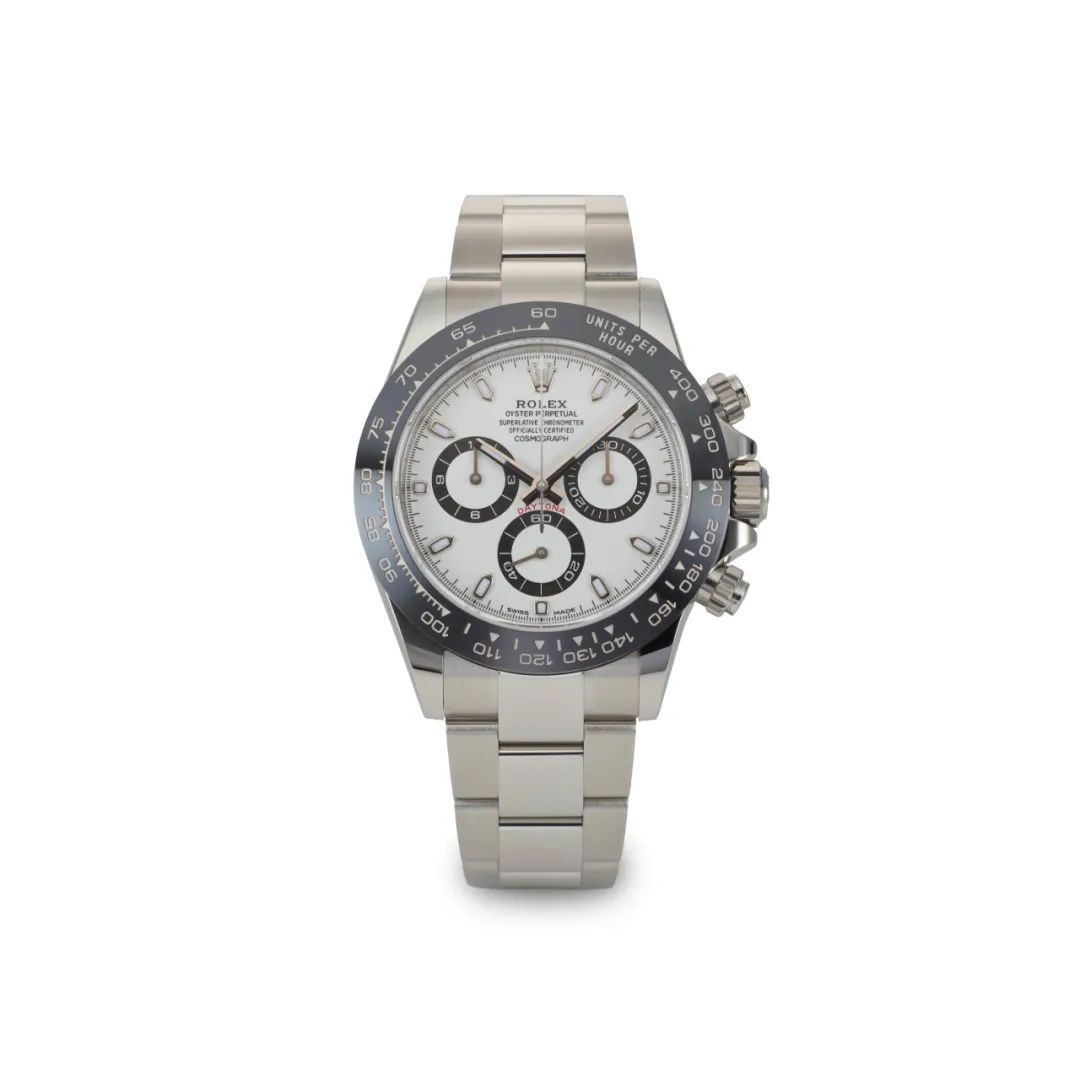 王者重器|“日本鸡蛋大王”重要收藏亮相东京中央