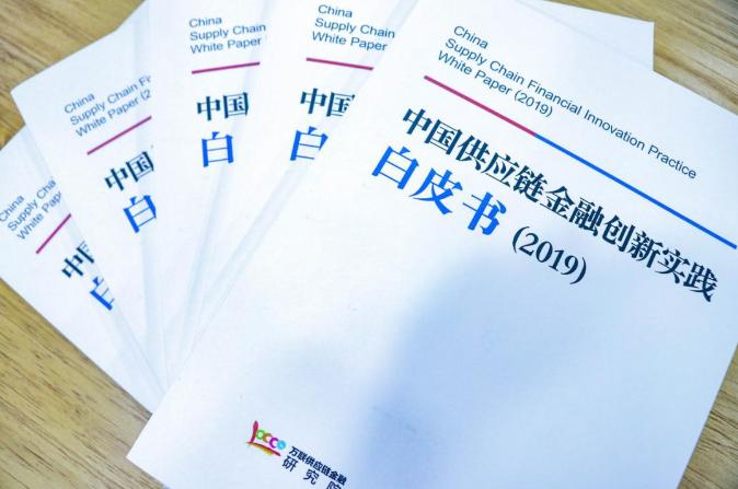 卓尔智联最佳新公司,卓尔智联业务