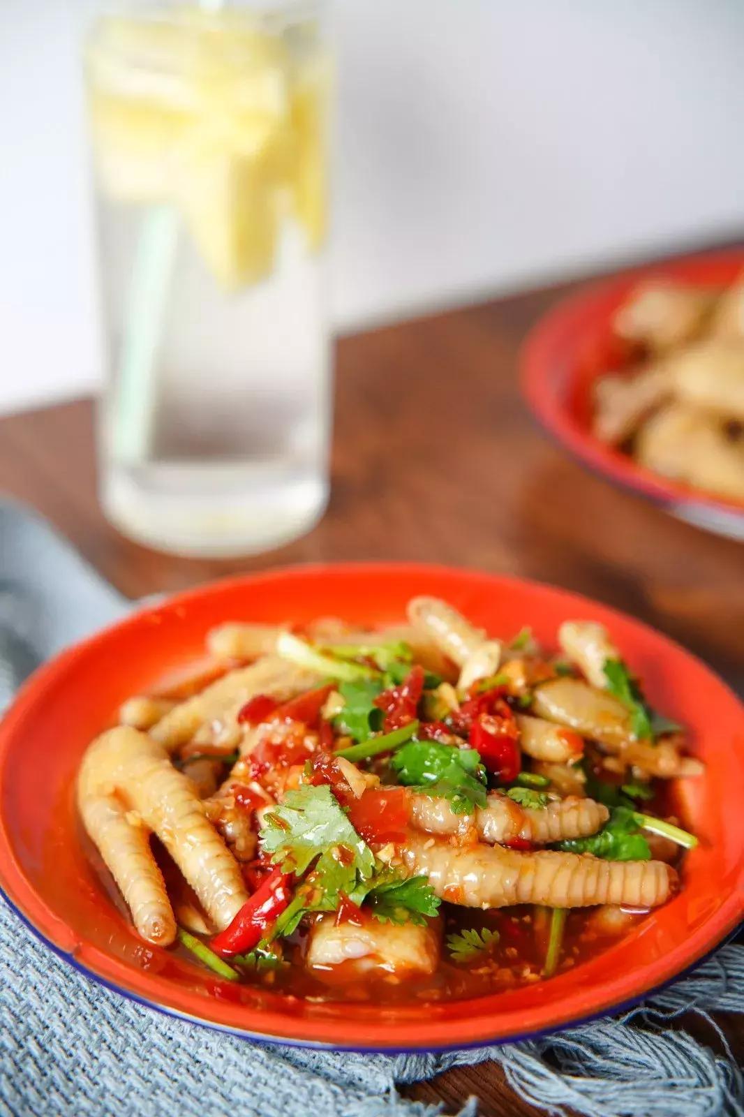 大良自助冰室,顺德第一家自助冰室