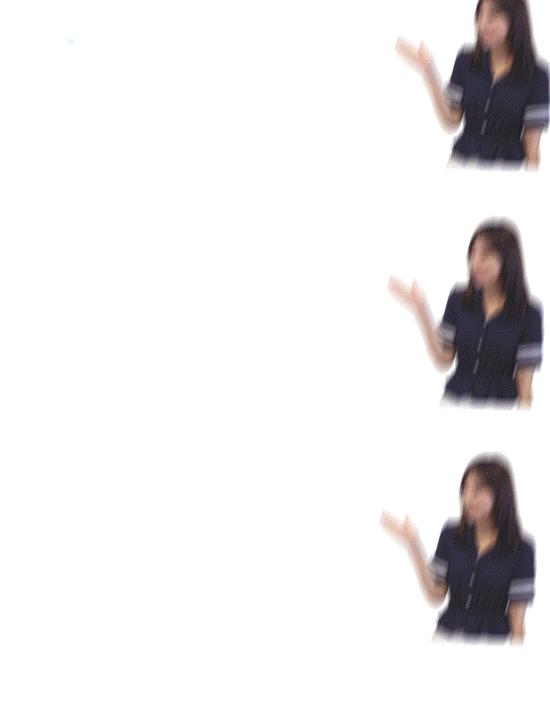 让人牵肠挂肚的128元市井火锅,人气爆棚的市井火锅