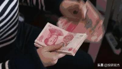 国货之光汇源现状,汇源果汁现状