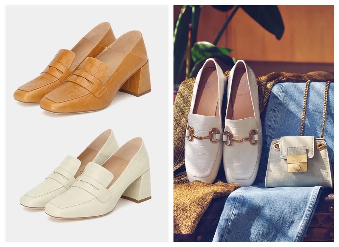 国内平价化妆品补水,国内平价粉底