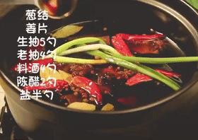 德州扒鸡排名第一是哪家,德州扒鸡第一名和最后一名