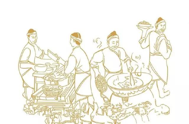 济南几大怪,济南十大怪事件