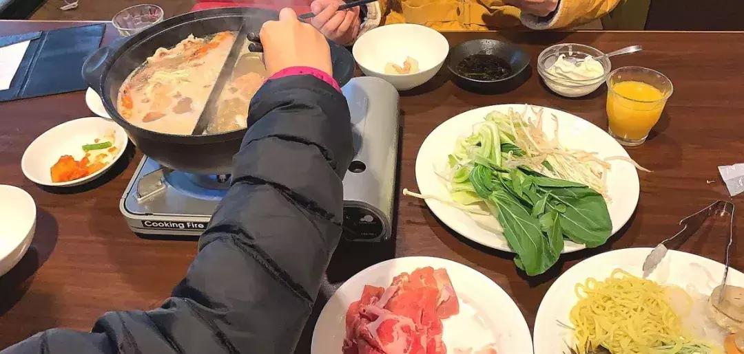 中国雪乡vs日本北海道雪景,日本北海道和东部雪乡哪个好