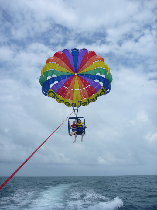 澶у牎绀佺儹姘旂悆,澶у牎绀佹捣娲嬬悆