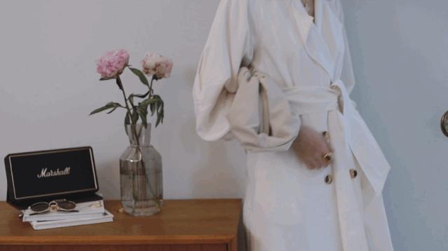 优衣库穿搭推荐2020冬季,优衣库夏季男装穿搭推荐