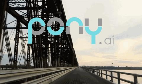 一人单挑多人的高手,一人单挑整个数学届