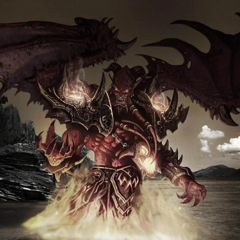 魔兽世界团灭boss排名,魔兽世界boss灭团次数排名