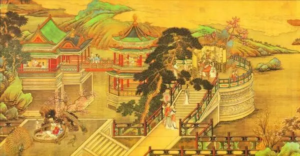 朱佑樘是最完美的皇帝吗,历史上中国最帅的皇帝