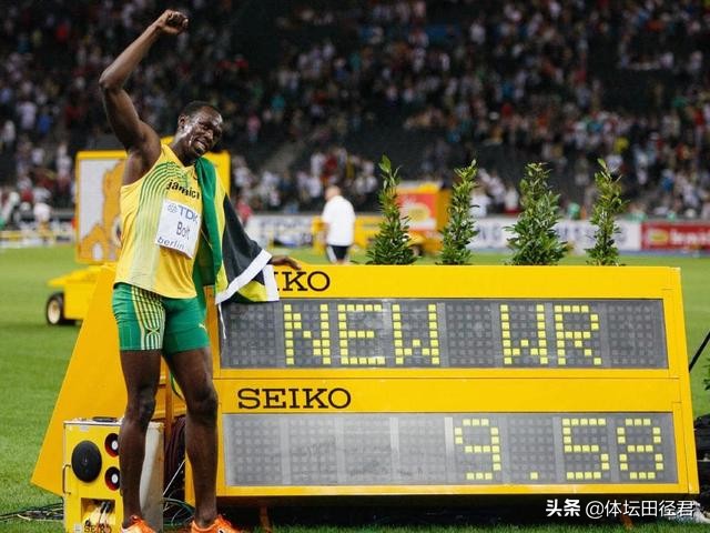 苏炳添刷新亚洲百米纪录盘点,苏炳添百米世界纪录第三视角