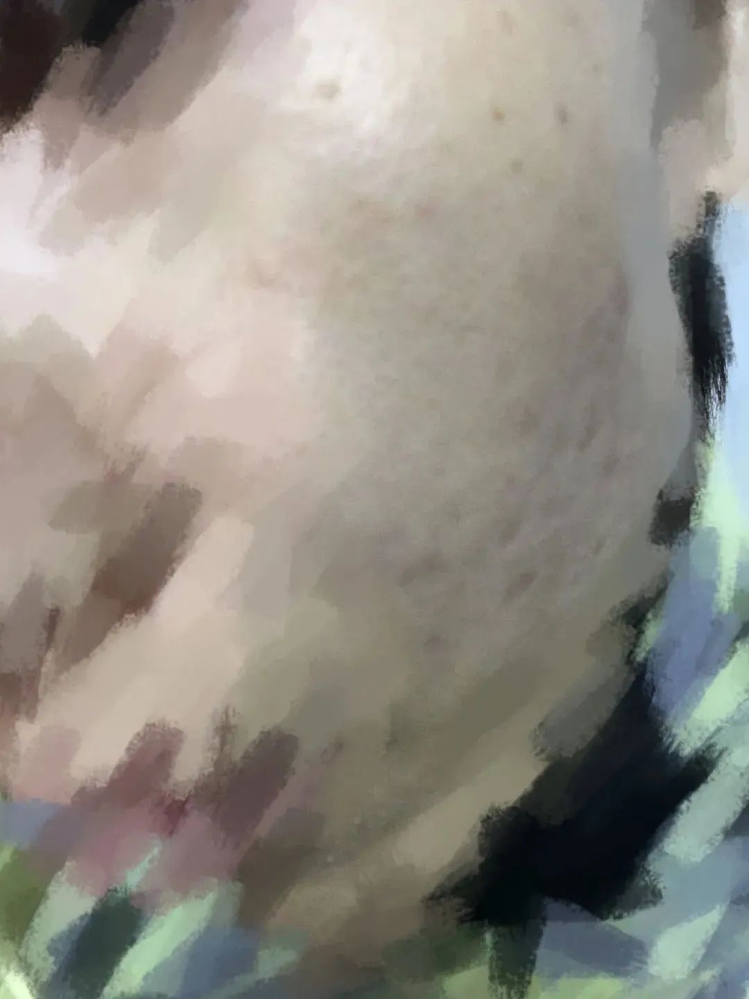 一点不输大牌的国货品牌护肤品,一些屹立不倒的护肤品大牌单品