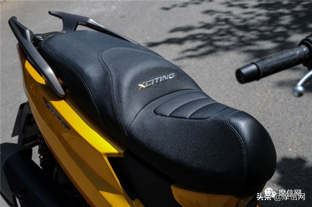 2019款光阳ct300评测视频,光阳ct300abs纪念款