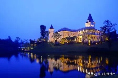 重庆晋愉v时代现状,晋愉最新消息