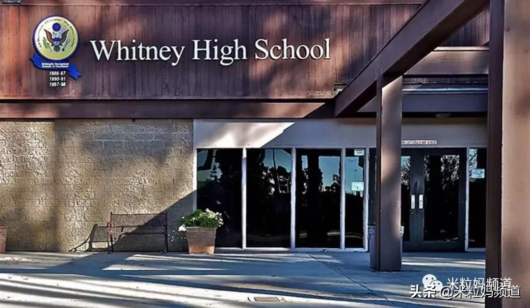 16岁混血芭蕾舞女孩的一天,16岁混血芭蕾少女