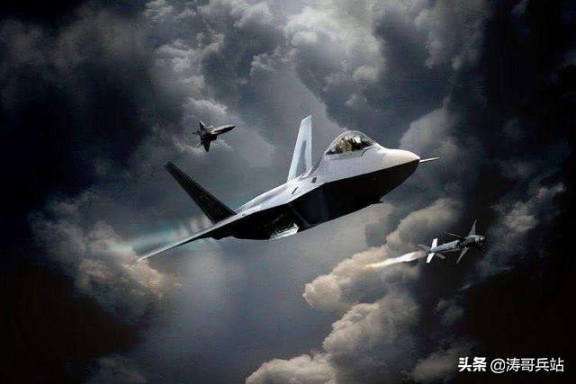 瑕不掩瑜有什么问题,瑕不掩瑜后半句该怎么说