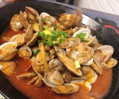 国庆重庆游玩攻略自由行,重庆五一节人少景美小众景点推荐