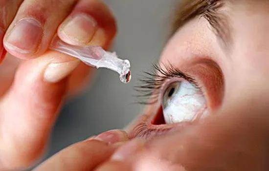 眼结石跟熬夜有关系吗,熬夜对结石有影响吗