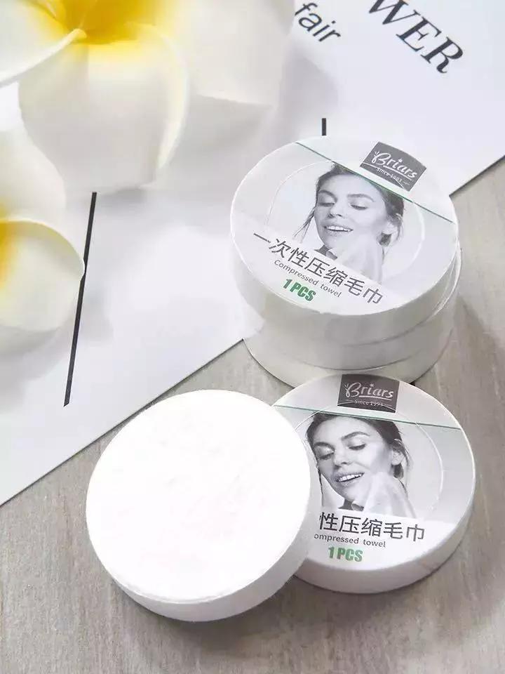 出差旅行常备的“酒店神器”……你有必要了解一下！