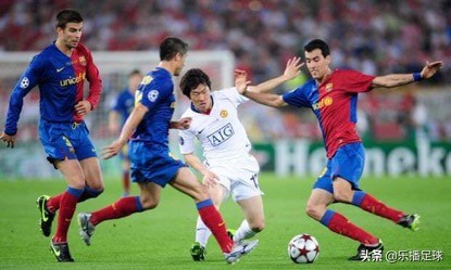 「深度」从英超二流到欧洲之巅，这支“宝藏球队”独自对抗着足球