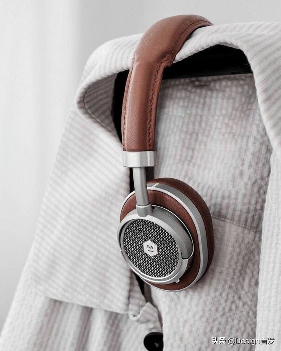 李玮珉永威上和琚解析,李玮珉大师设计