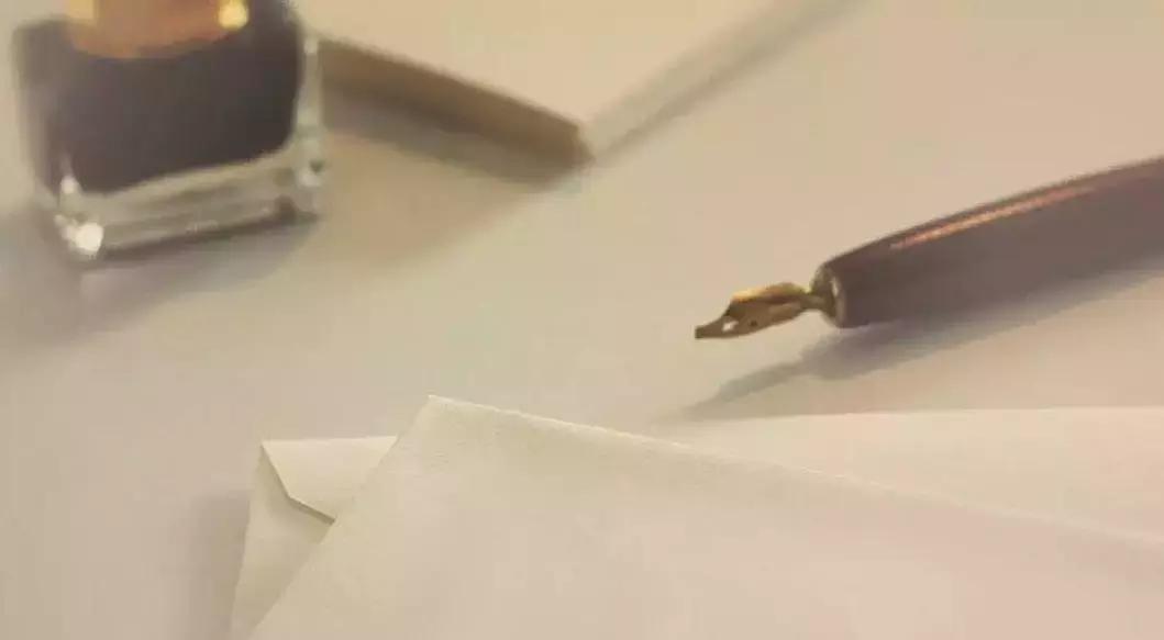 凌晨4点的成都故事,凌晨四点的成都故事讲述