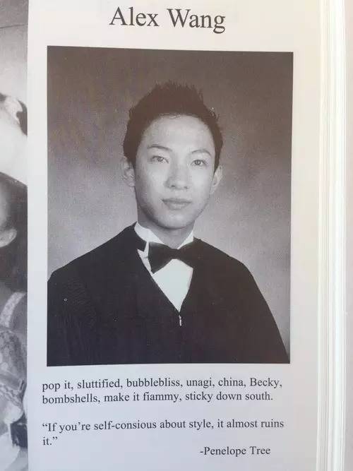 看时装周秀场vlog,时装周的深度解析