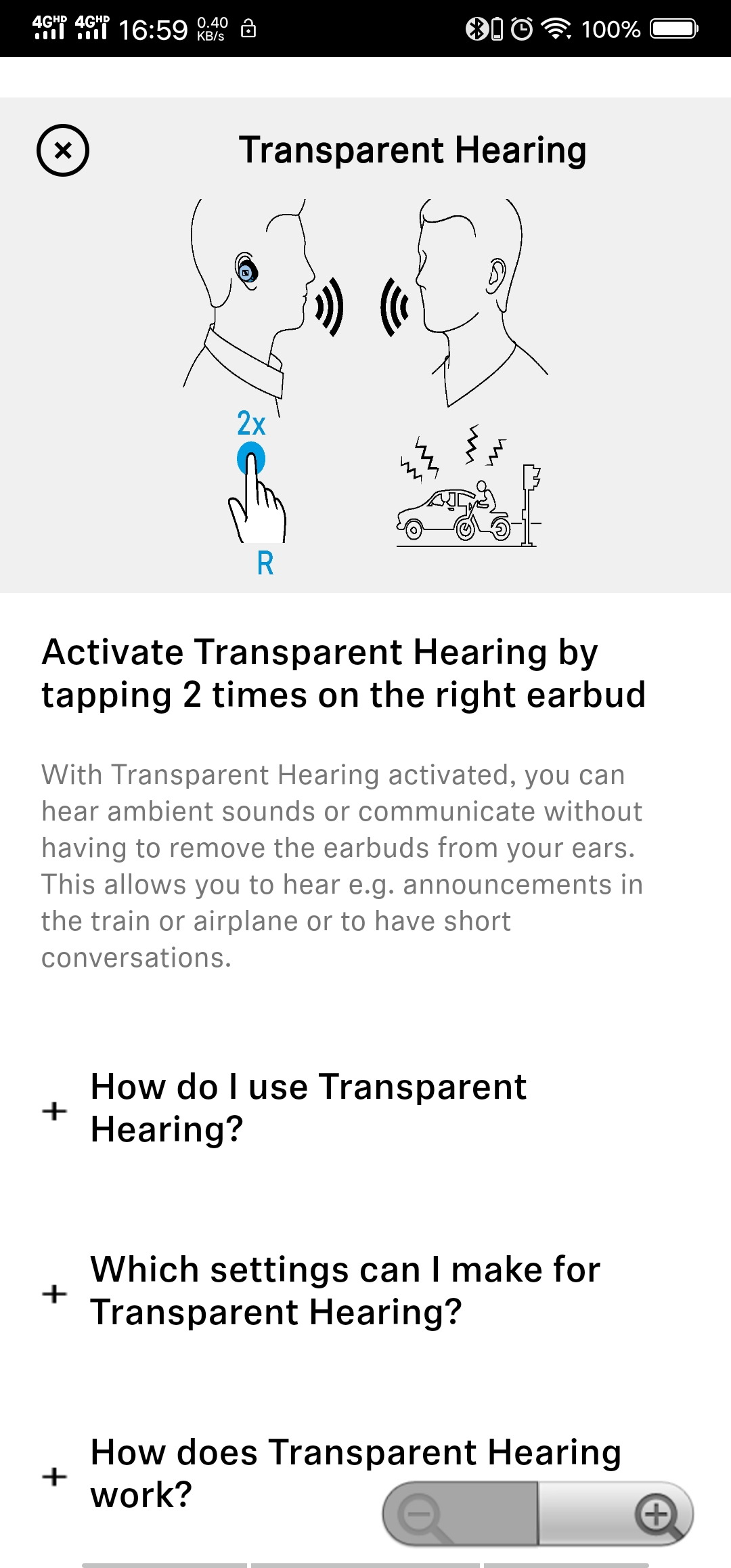 森海塞尔momentumwireless测评,森海塞尔momentumwireless头戴