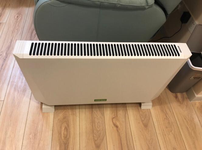 herbrelax是日本的吗,herbrelax是日本货吗