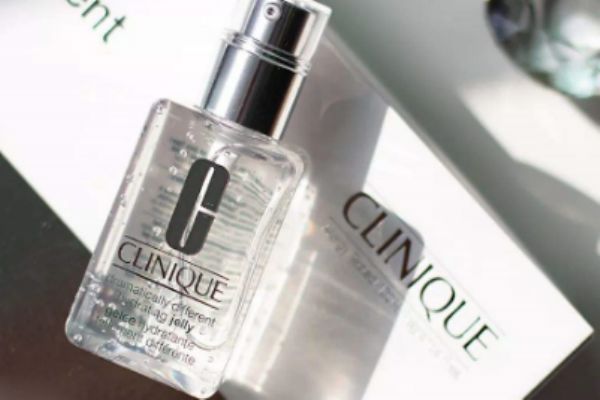 倩碧小黄油乳液测评,倩碧小黄油无油测评