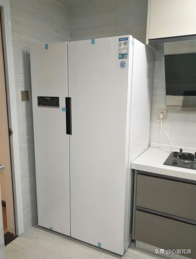 日系冰箱与德系冰箱哪个好,日系德系冰箱对比