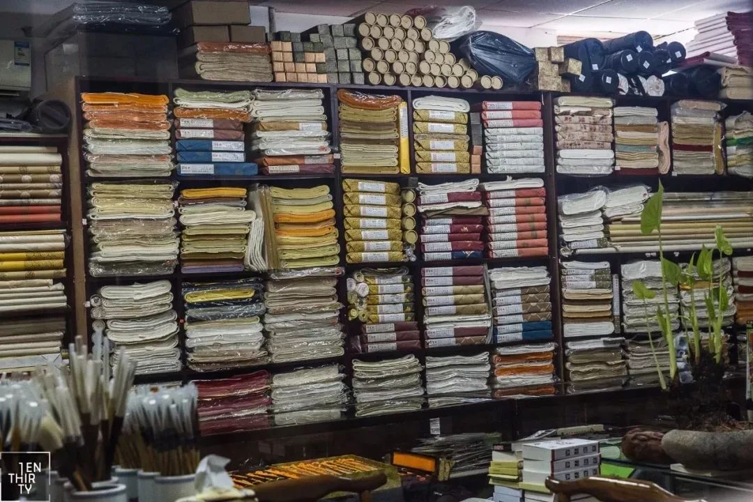 100000平武汉旧货市场,武汉二手家具旧货市场