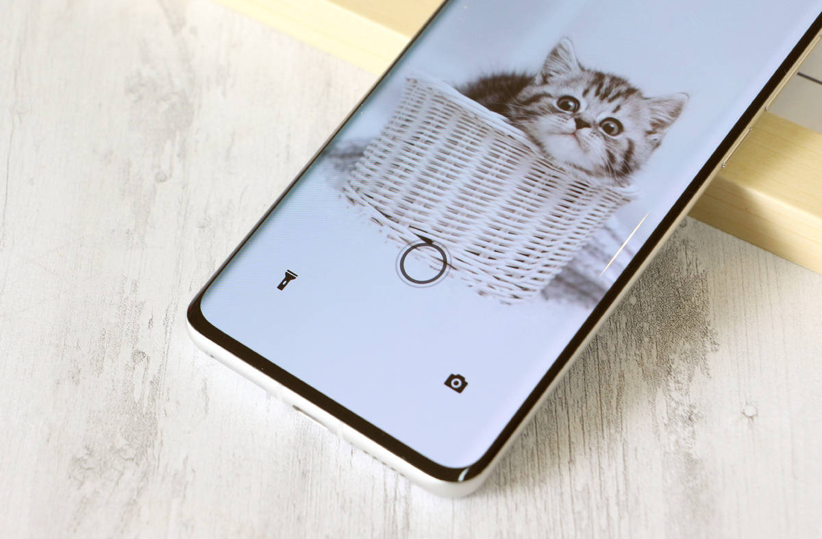 魅族18s深度评测双11,魅族18深度评测钟文泽