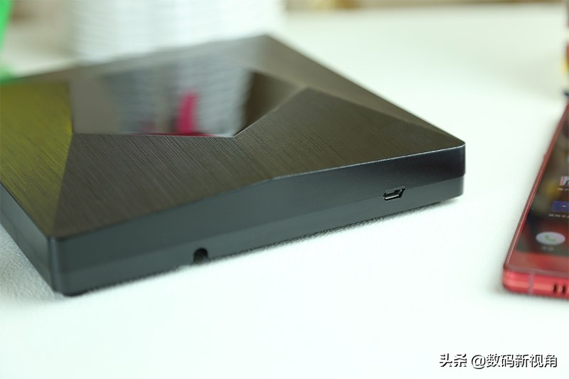 什么光驱刻录机好,外置光驱刻录机排行榜