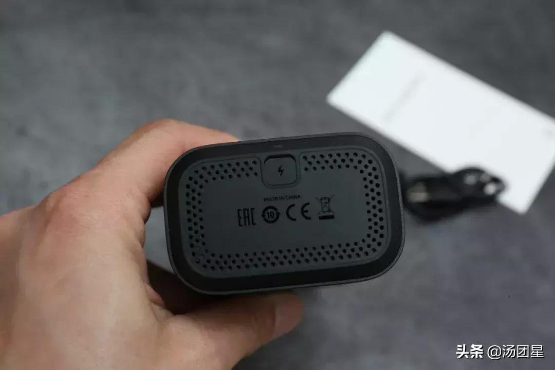 米家新品2024,小米米家智能门锁黑色款和磨砂金