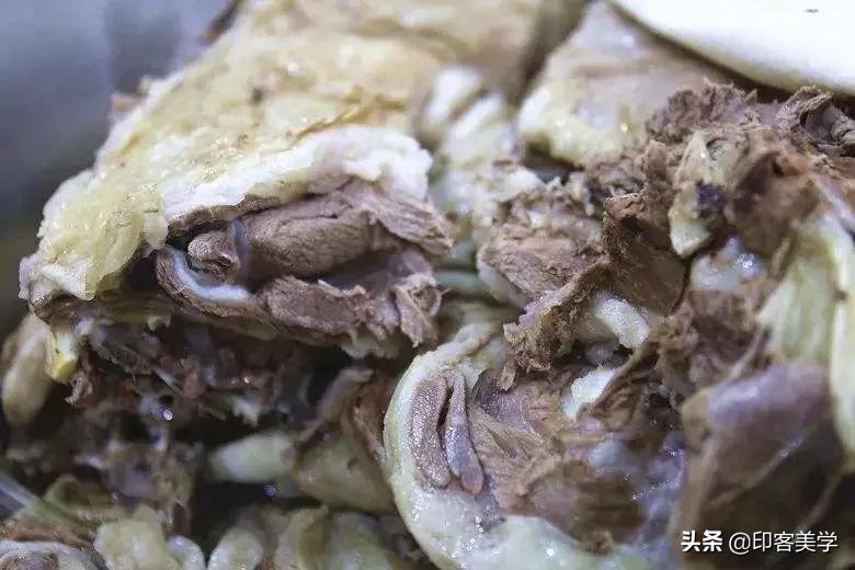 苏东坡爱吃荔枝,苏东坡爱吃猪肉吗