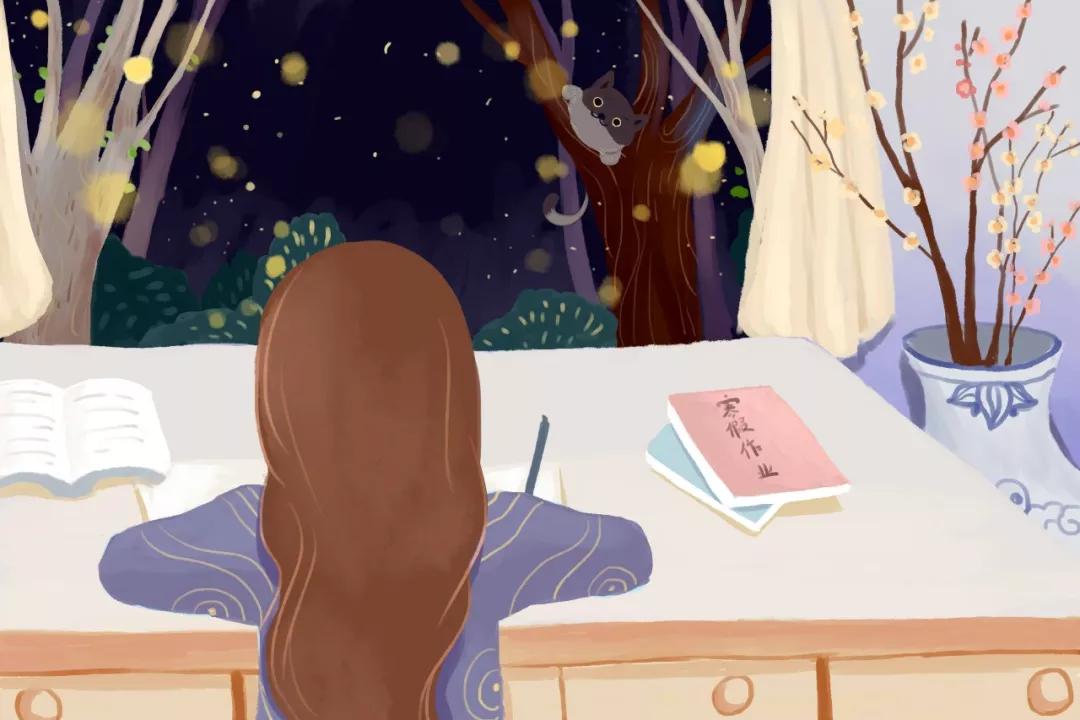 美文、谚语、哲理成语已集齐，背下来给作文增彩！