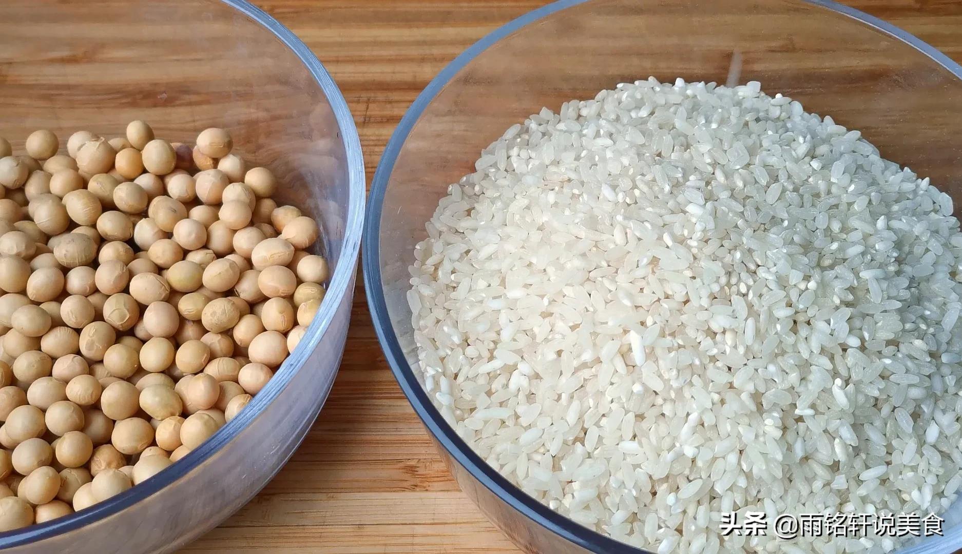 福建海蛎饼最正宗的做法,正宗海蛎饼的做法大全